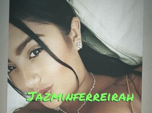 Jazminferreirah