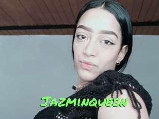 Jazminqueen