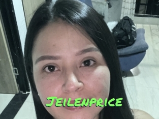 Jeilenprice