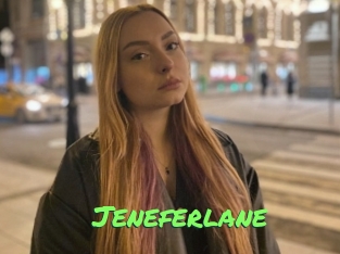 Jeneferlane