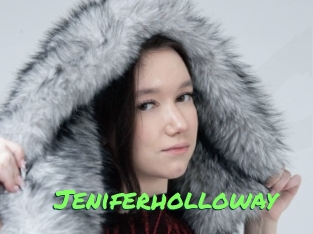 Jeniferholloway