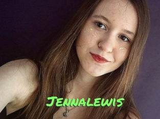 Jennalewis