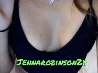 Jennarobinson24