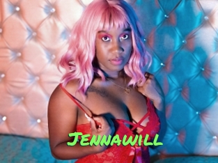 Jennawill