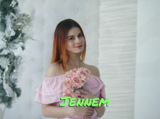Jennem