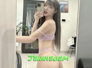 Jenniegem