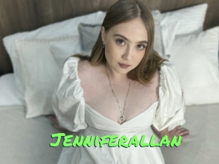 Jenniferallan