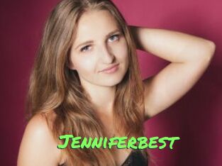 Jenniferbest