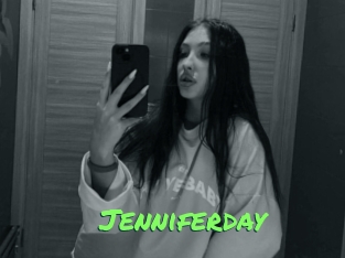 Jenniferday