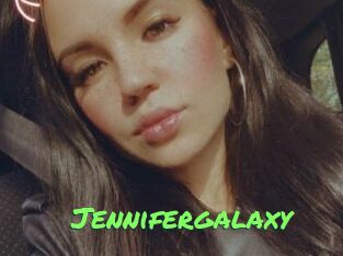 Jennifergalaxy