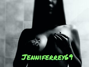 Jenniferrey69