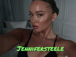 Jennifersteele