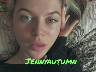 Jennyautumn