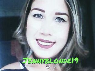 Jennyblonde19