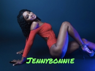 Jennybonnie