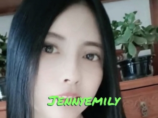 Jennyemily