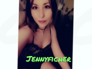 Jennyficher