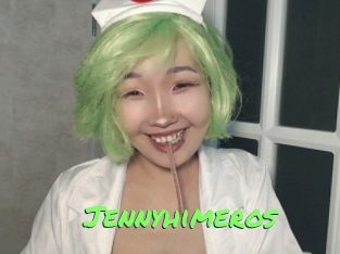 Jennyhimeros