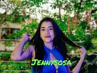Jennysosa