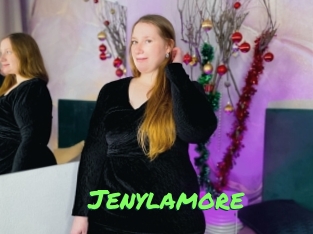 Jenylamore