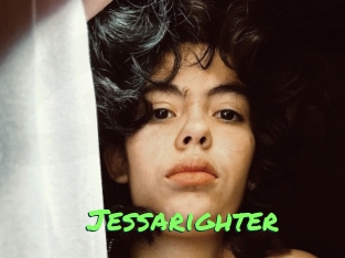 Jessarighter