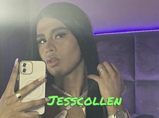 Jesscollen