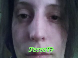 Jesse87