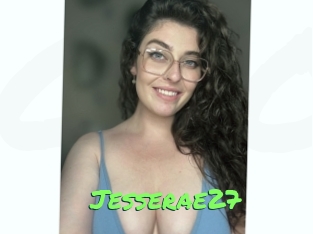 Jesserae27