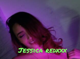 Jessica_redxxx