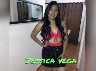 Jessica_vega