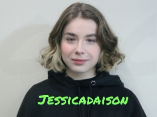 Jessicadaison