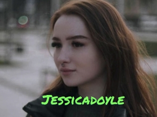 Jessicadoyle