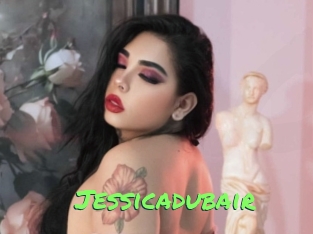 Jessicadubair