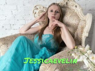 Jessicaevelin