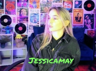 Jessicamay