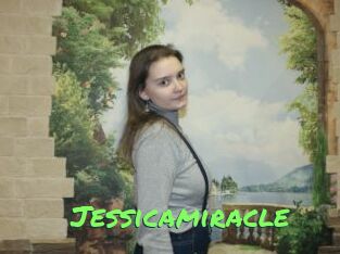 Jessicamiracle