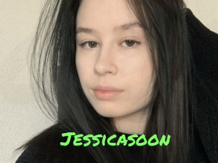 Jessicasoon