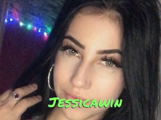 Jessicawin