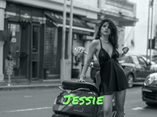 Jessie