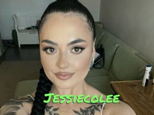 Jessiecolee