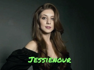 Jessienour