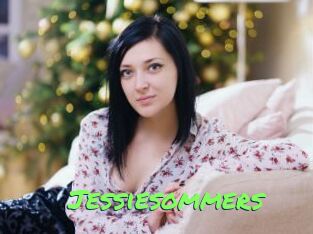 Jessiesommers