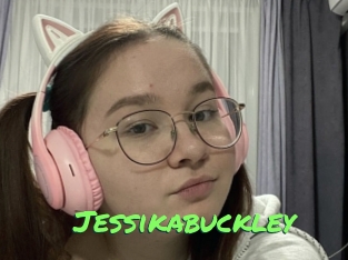 Jessikabuckley