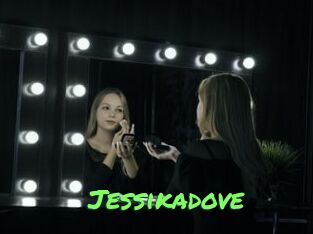 Jessikadove