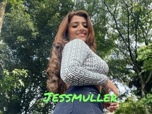 Jessmuller