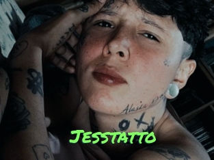 Jesstatto