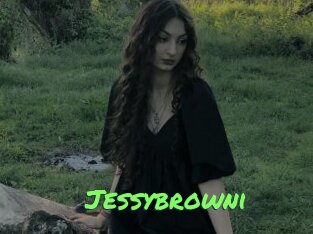 Jessybrowni