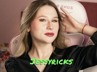 Jessyricks