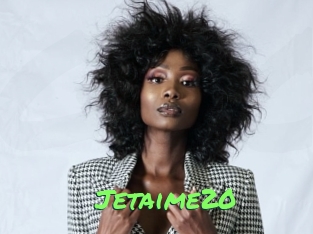 Jetaime20