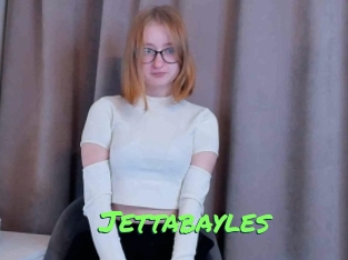 Jettabayles